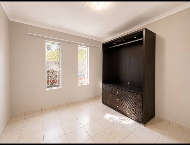 3 BEDROOM HOUSE TO LET IN REMBRANDT PARK